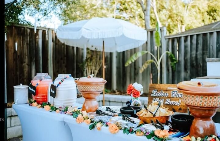 Screenshot_28-5-2025_214334_www.instagram.com